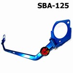 SBA-125