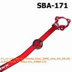 SBA-171