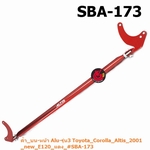 SBA-173