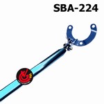 SBA-224