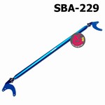 SBA-229