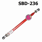 SBD-236