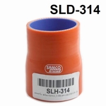 SPIDER_ท่อเทอร์โบ (ตรง_ลด)