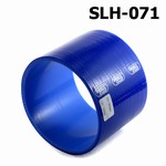 SLH-071