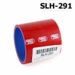 SLH-291