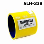 SLH-338