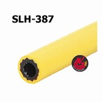 SLH-387