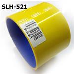 SLH-521