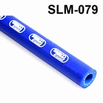 SLM-079