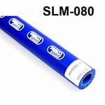 SLM-080