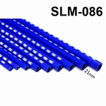 SLM-086
