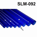 SLM-092
