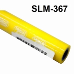 SLM-367