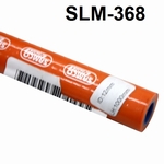 SLM-368