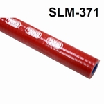 SLM-371