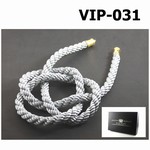 VIP-031
